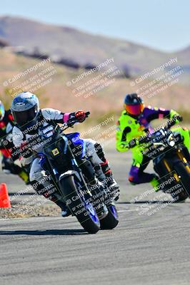 media/Apr-05-2025-YCRS ChampSchool (Sat) [[2bc5d6eff5]]/Track Session 1/